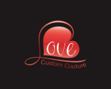 https://www.logocontest.com/public/logoimage/1373138114Love custom couture13.png